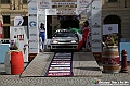 VBS_2256 - Rally Il Grappolo Storico - Quarta Edizione - Partenza